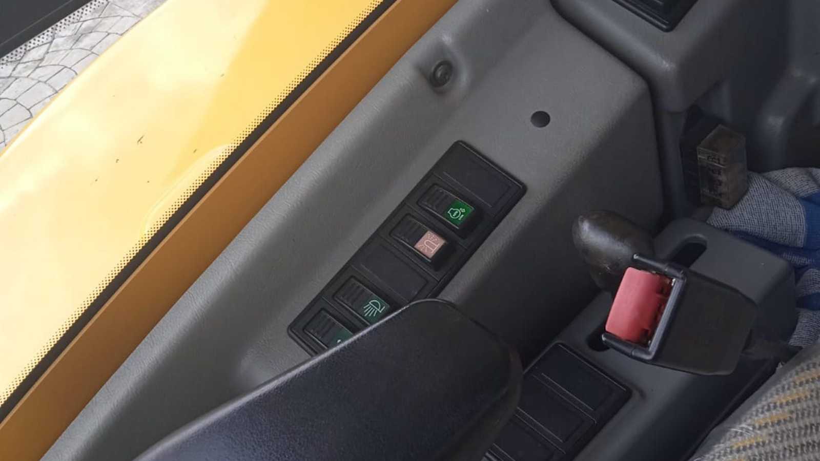 OmecoHub - Immagine 8